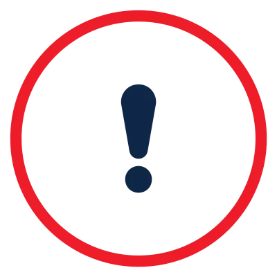 Image pour le nombre de choix 3