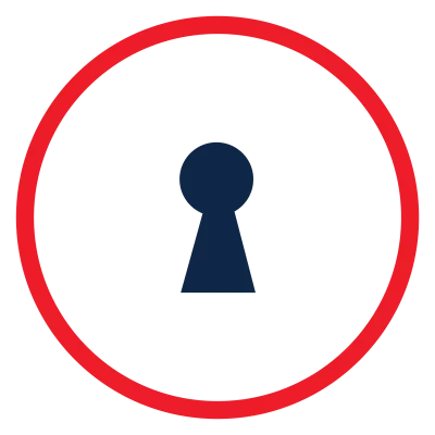 Image pour le nombre de choix 1